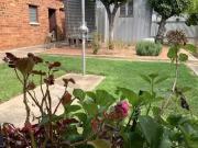 8 Rosella Street, Payneham, SA 5070