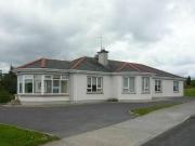 8 Rough Park Letterkenny Co Donegal