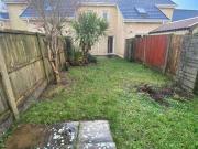 8 Rowan Hill, Mount Oval Village, Rochestown, Cork Barry...