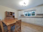 8 Rowan Park, Letterkenny, Co. Donegal, F92X2R6