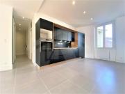 8 RUE CHARREL GRENOBLE