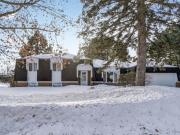 8 Rue Larochelle, Kirkland, QC, H9H 3S6 house for sale |...