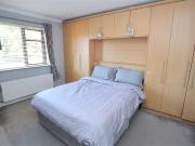 8 Ryan Court, Duleek, Meath