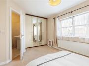 8 Ryebridge Row, Kilcock, Co. Kildare Sherry FitzGerald...