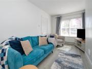 8 Ryecourt Manor, Cloughduv, Cork O'Mahony Walsh...