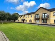 8 Saddlers Way, Kilcullen, Kildare Dowling Property 4928...