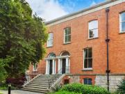 8 Saint Anne`s, Northbrook Road, Ranelagh, Dublin 6,...