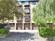 8 Saint Aubyn's Road, London, SE19 3AA, United...