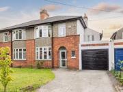 8 Saint Canice'S Road, Dublin 11, Ballymun, Dublin...