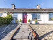 8 Saint John's Avenue, Wexford Town, Co. Wexford,...