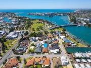 8 San Marco Quays, Halls Head, 6210, WA