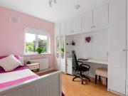 8 Sandyford Hall Close, Sandyford, Dublin 18 DNG...