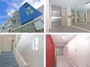 8 Sarsfield Hall, Sarsfield Street, Limerick Sherry...