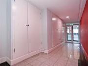 8 Sarsfield Hall, Sarsfield Street, Limerick, V94 T046