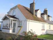 8 Sarsfield Street Thurles Co Tipperary