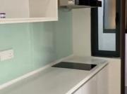 8 Scape Residence Perling 3 Bed Partially Furnished Near...