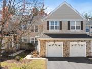 8 Scarlet Oak Dr, Montgomery Twp, NJ 08540