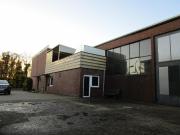 8 Schlafzimmer Hallen / Produktion Wesel Deutschland...