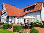 8 Schlafzimmer Haus Bad Essen Deutschland 87512558