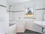 8 Schlafzimmer Haus Bergisch Gladbach Deutschland 94571279