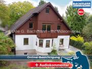 8 Schlafzimmer Haus Berlin Deutschland 95979689