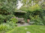 8 Schlafzimmer Haus Berlin Deutschland LS94222292