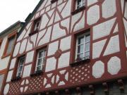 8 Schlafzimmer Haus Bernkastel Kues Deutschland LS80024686