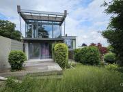 8 Schlafzimmer Haus Biberach Deutschland 96463000