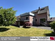 8 Schlafzimmer Haus Bielefeld Deutschland 93948422