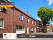 8 Schlafzimmer Haus Bocholt Deutschland 94960903