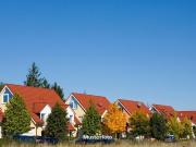 8 Schlafzimmer Haus Bochum Deutschland 95947325