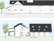 8 Schlafzimmer Haus Bonn Deutschland LS94221373