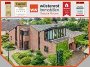 8 Schlafzimmer Haus Bonn / Röttgen Deutschland 96063056