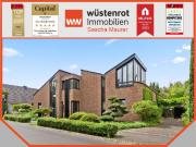 8 Schlafzimmer Haus Bonn / Röttgen Deutschland 98825908