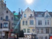 8 Schlafzimmer Haus Bremen Deutschland 99309753