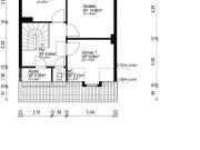 8 Schlafzimmer Haus Bremerhaven Deutschland 98259558