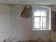 8 Schlafzimmer Haus Chemnitz Deutschland 77156623