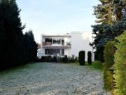 8 Schlafzimmer Haus Darmstadt Arheilgen Deutschland 98824231