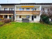 8 Schlafzimmer Haus Eichenau Deutschland 97024878