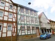 8 Schlafzimmer Haus Eschwege Deutschland LS81271116