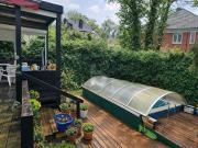 8 Schlafzimmer Haus Essen Deutschland 99983380