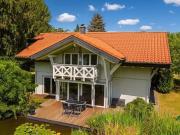 8 Schlafzimmer Haus Falkensee Deutschland 96687176