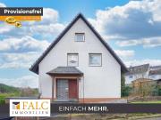 8 Schlafzimmer Haus Freudenberg Deutschland 86894488