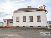 8 Schlafzimmer Haus Friedrichsthal Deutschland 96234568