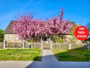 8 Schlafzimmer Haus Gartz Deutschland LS93654761