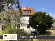 8 Schlafzimmer Haus Göttingen Deutschland LS90703184