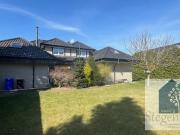 8 Schlafzimmer Haus Gronau Westfalen Deutschland 90200136