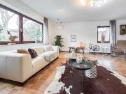 8 Schlafzimmer Haus Großenkneten Deutschland 99343826