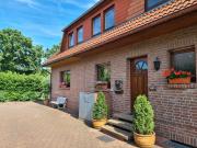 8 Schlafzimmer Haus Hamburg Deutschland LS93826252