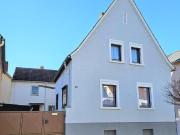 8 Schlafzimmer Haus Haßloch Deutschland 98332520